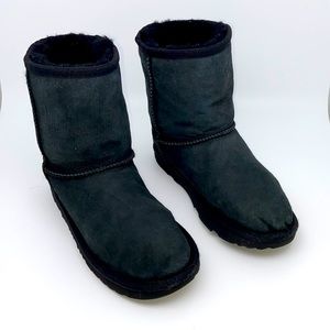Classic Ugg Boots
